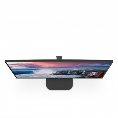 Monitor AOC Q32V5CE BK 32 LED 2xHDMI DisplayPort USB-C SP