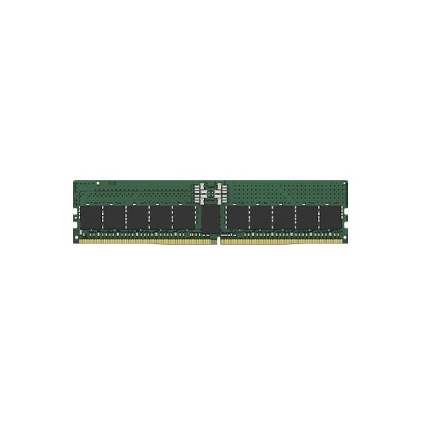 Ram KINGSTON SERVER PREMIER DDR5 4800Mhz 32GB (1x32) CL40