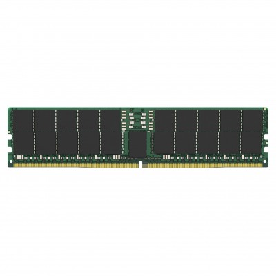 Ram KINGSTON SERVER PREMIER DDR5 4800Mhz 64GB (1x64) XMP 3.0 CL40