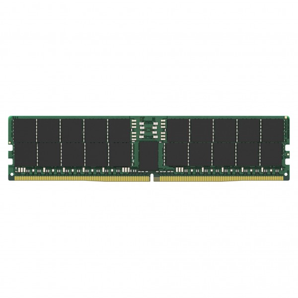 Ram KINGSTON SERVER PREMIER DDR5 4800Mhz 64GB (1x64) XMP 3.0 CL40