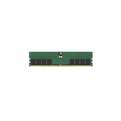 Ram KINGSTON VALUERAM DDR5 5200Mhz 64GB (2x32) CL42