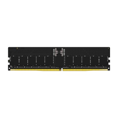 Ram KINGSTON RENEGADE PRO DDR5 5600Mhz 128GB (4x32) XMP 3.0 CL36 NERO