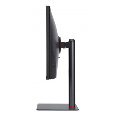 Monitor Acer Nitro XV275KP 27'' UltraHD 4K IPS USB-C HDMI 2.1 Nero