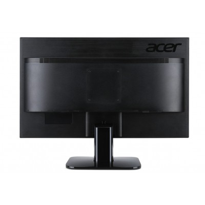 Monitor Acer Vero B277Eb 27'' FullHD DisplayPort HDMI LED Nero