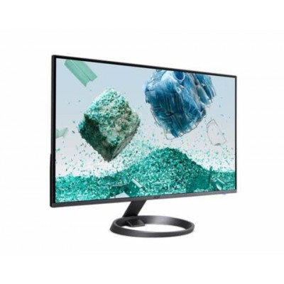 Monitor Acer Vero RL242YE 24'' FullHD AMD Free-Sync VRR LED Nero