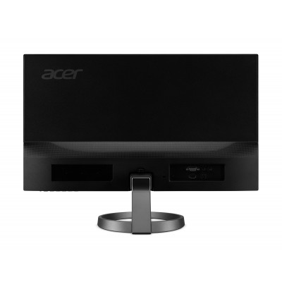 Monitor Acer Vero RL272E 27'' FullHD IPS AMD Free-Sync LED Nero