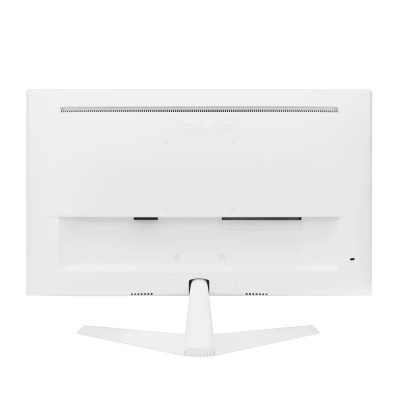 Monitor ASUS Eye Care VY249HF-W 24'' Full HD IPS LED Bianco