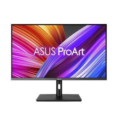 Monitor ASUS ProArt PA32UCR-K 32'' UltraHD 4K IPS 60 Hz LED Nero