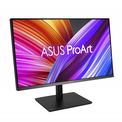 Monitor ASUS ProArt PA32UCR-K 32'' UltraHD 4K IPS 60 Hz LED Nero