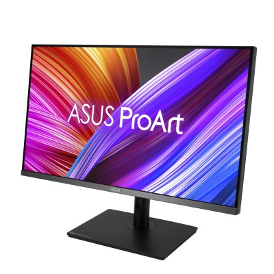 Monitor ASUS ProArt PA32UCR-K 32'' UltraHD 4K IPS 60 Hz LED Nero