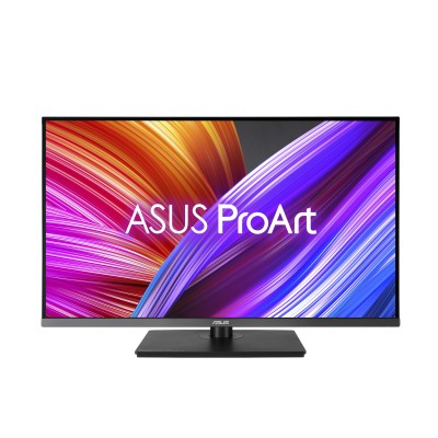 Monitor ASUS ProArt PA32UCR-K 32'' UltraHD 4K IPS 60 Hz LED Nero