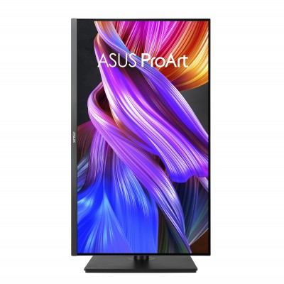 Monitor ASUS ProArt PA32UCR-K 32'' UltraHD 4K IPS 60 Hz LED Nero