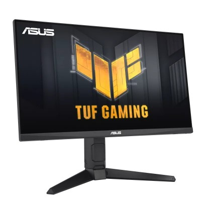 Monitor ASUS TUF Gaming VG249QL3A 24'' Full HD IPS Nero