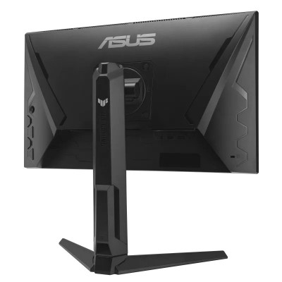 Monitor ASUS TUF Gaming VG249QL3A 24'' Full HD IPS Nero