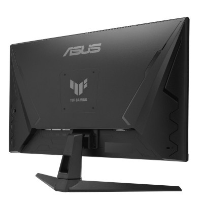 Monitor ASUS TUF Gaming VG279QM1A 27'' FullHD IPS FreeSync Premium HDMI DisplayPort Nero