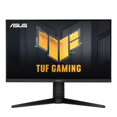 Monitor ASUS TUF Gaming VG27AQL3A 27'' QHD IPS FreeSync Premium HDMI Nero