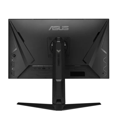 Monitor ASUS TUF Gaming VG27AQML1A 27'' QHD IPS AMD Free-Sync HDMI DisplayPort Nero