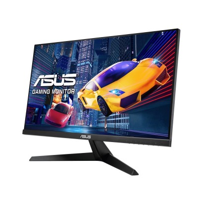 Monitor ASUS VY249HGE 24'' FullHD FreeSync Premium HDMI Nero