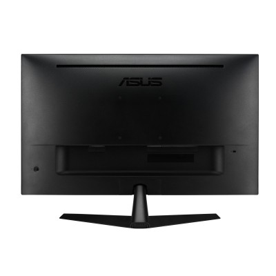 Monitor ASUS VY279HGE 27'' FullHD AMD Free-Sync IPS Nero