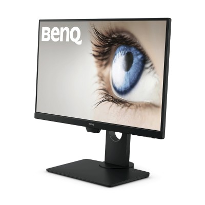 Monitor BenQ BL2480T 24'' FullHD IPS HDMI DisplayPort LED Nero