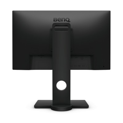 Monitor BenQ BL2480T 24'' FullHD IPS HDMI DisplayPort LED Nero