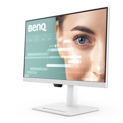 Monitor BenQ GW2790QT 27'' QHD IPS USB-C 75 Hz LED Bianco