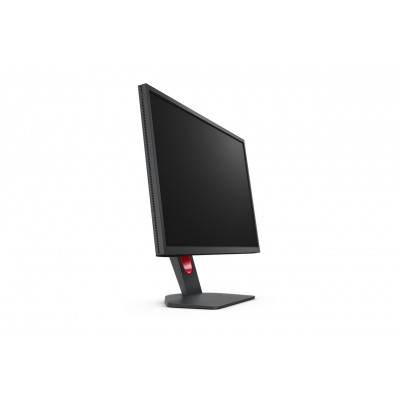 Monitor BenQ Zowie XL2540K 24'' FullHD TN Grigio Rosso