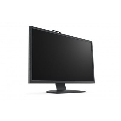 Monitor BenQ Zowie XL2540K 24'' FullHD TN Grigio Rosso