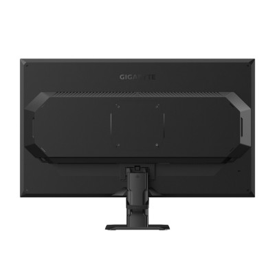 Monitor GIGABYTE GS27F 27'' FullHD HDR AMD Free-Sync Nero