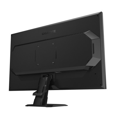 Monitor GIGABYTE GS27F 27'' FullHD HDR AMD Free-Sync Nero