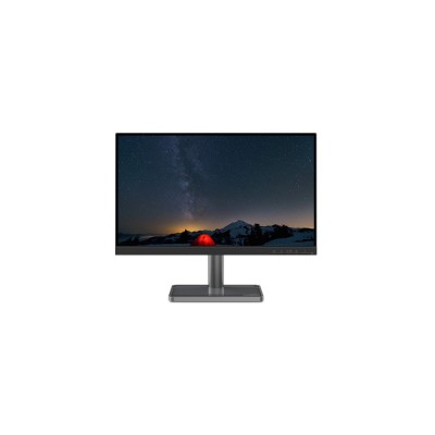 Monitor Lenovo L22i-30 22'' FullHD AMD Free-Sync HDMI LED Nero