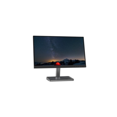 Monitor Lenovo L22i-30 22'' FullHD AMD Free-Sync HDMI LED Nero