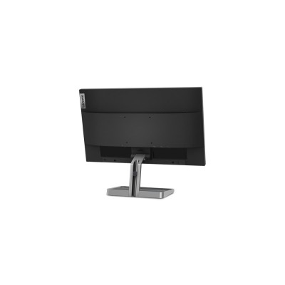 Monitor Lenovo L22i-30 22'' FullHD AMD Free-Sync HDMI LED Nero