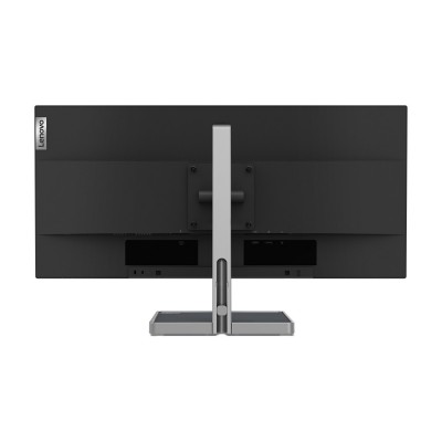 Monitor Lenovo L29w-30 29'' UWFullHD AMD Free-Sync HDMI LED Nero