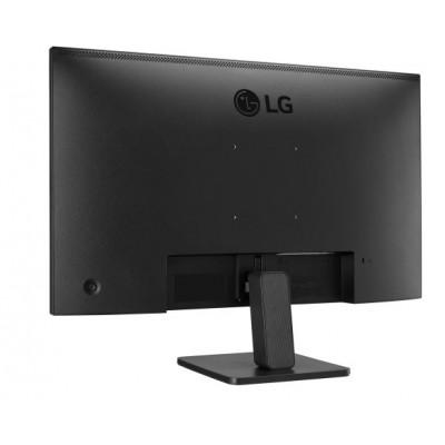 Monitor LG 27MR400-B 27'' FullHD IPS AMD Free-Sync LED Nero Opaco