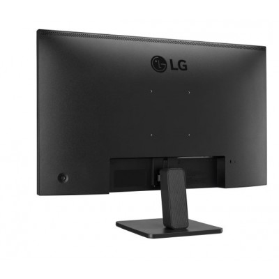 Monitor LG 27MR400-B 27'' FullHD IPS AMD Free-Sync LED Nero Opaco