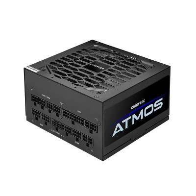 Alimentatore Chieftec ATMOS Series CPX-750FC 750W