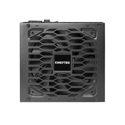 Alimentatore Chieftec ATMOS Series CPX-750FC 750W