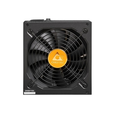 Alimentatore Chieftec Polaris 3.0 Series Modular 80+Gold 1050W ATX - PPS-1050FC-A3