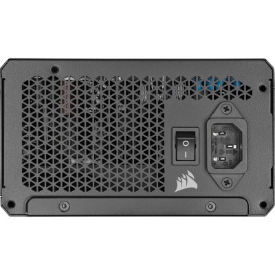 Alimentatore Corsair RM1200X SHIFT CP-9020254-EU