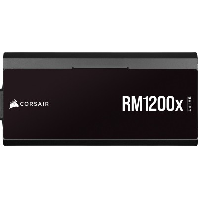 Alimentatore Corsair RM1200X SHIFT CP-9020254-EU