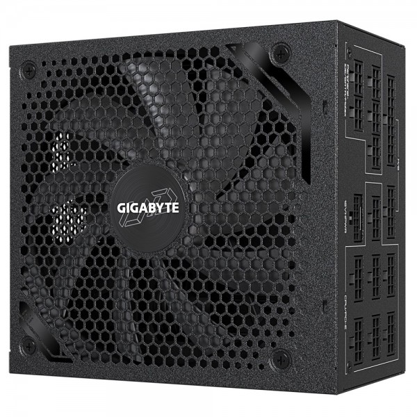 Alimentatore Gigabyte GP-UD1300GM PG5