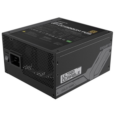 Alimentatore Gigabyte GP-UD1300GM PG5