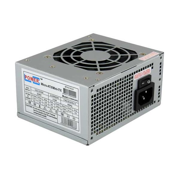 Alimentatore LC Power LC300SFX V3.21