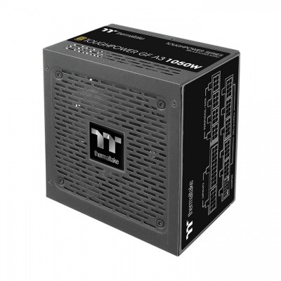 Alimentatore Thermaltake TOUGHPOWER GF A3 1050W