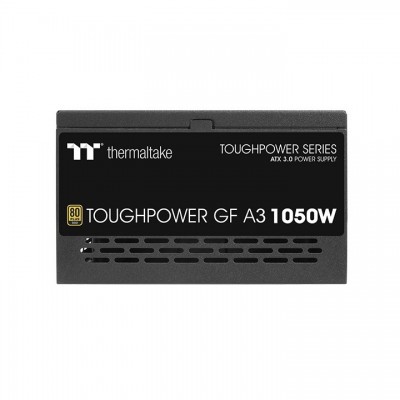 Alimentatore Thermaltake TOUGHPOWER GF A3 1050W