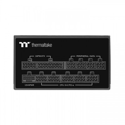 Alimentatore Thermaltake TOUGHPOWER GF A3 1050W