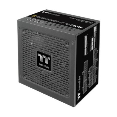 Alimentatore Thermaltake TOUGHPOWER GF A3 750W