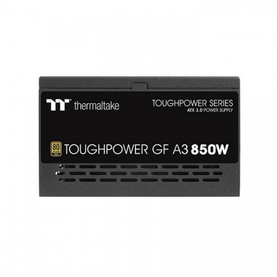 Alimentatore Thermaltake TOUGHPOWER GF A3 850W