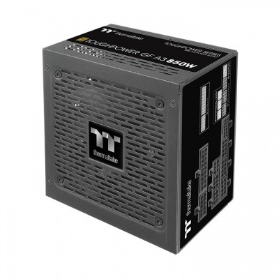 Alimentatore Thermaltake TOUGHPOWER GF A3 850W